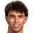 Joao Felix