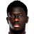 S. Sissoko