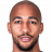 S. Nzonzi