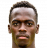 C. Ndiaye