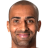 D. Pratley