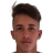 Juninho