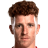 J. Colback