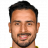 N. Chadli