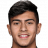 Nick Firmino (pen.)