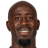 A. Adomah