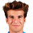 Riqui Puig