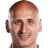 J. Shelvey