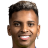 Rodrygo