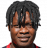 B. L. Kone