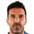 G. Buffon