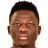 A. Konate