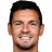 D. Lovren