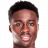 J. Adebayo-Smith