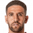 A. Taarabt