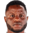 M. Wakaso