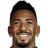 J. Boateng