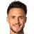 R. van Wolfswinkel