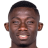 I. Dramé