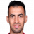 Sergio Busquets