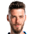 David de Gea