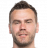 I. Akinfeev