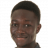 J. Anifowose