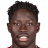 B. Njie