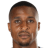 J. Kodjia