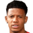 Paulinho