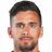 Rui Fonte