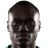 A. Majok