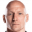 B. Guzan