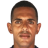 Dos Santos