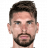 R. Zieler