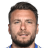 C. Immobile