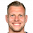 M. Vydra