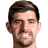 T. Courtois