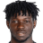 A. Boakye