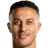 Thiago Alcântara