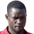 M. Ndiaye