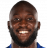 R. Lukaku