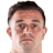 X. Shaqiri