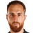 J. Oblak