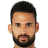 Willian José