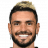 R. Cabella