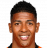 P. van Aanholt