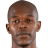 K. Musona