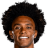 Willian