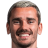 A. Griezmann